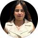 Shradha Sagarika