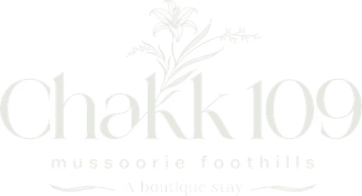 Chakk 109